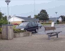 两根黄瓜搞笑图片,腰椎间盘突出搞笑图片高清大图