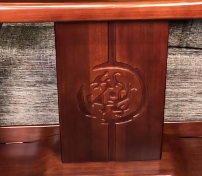 快来看看这三款爆火的沙发,最近很火的沙发是什么