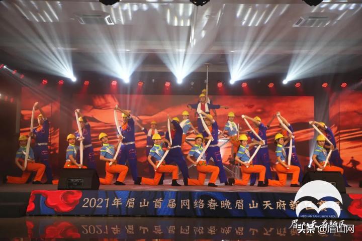 没有现场观众的晚会完整版,没有现场观众的晚会直播互动方案