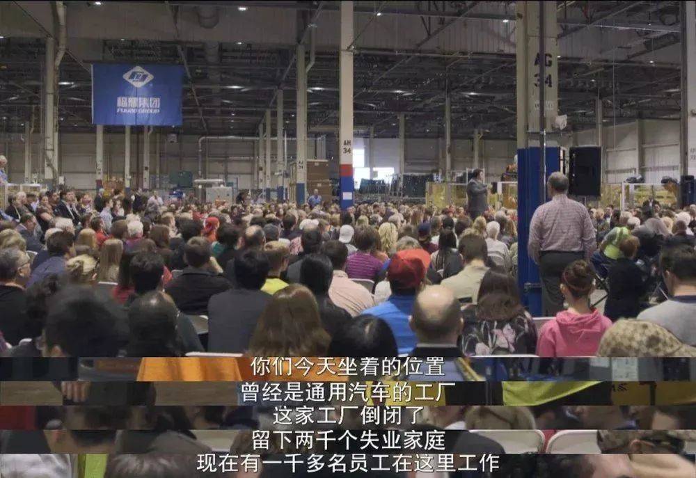 维密内衣的代工工厂,维密是哪个工厂代工