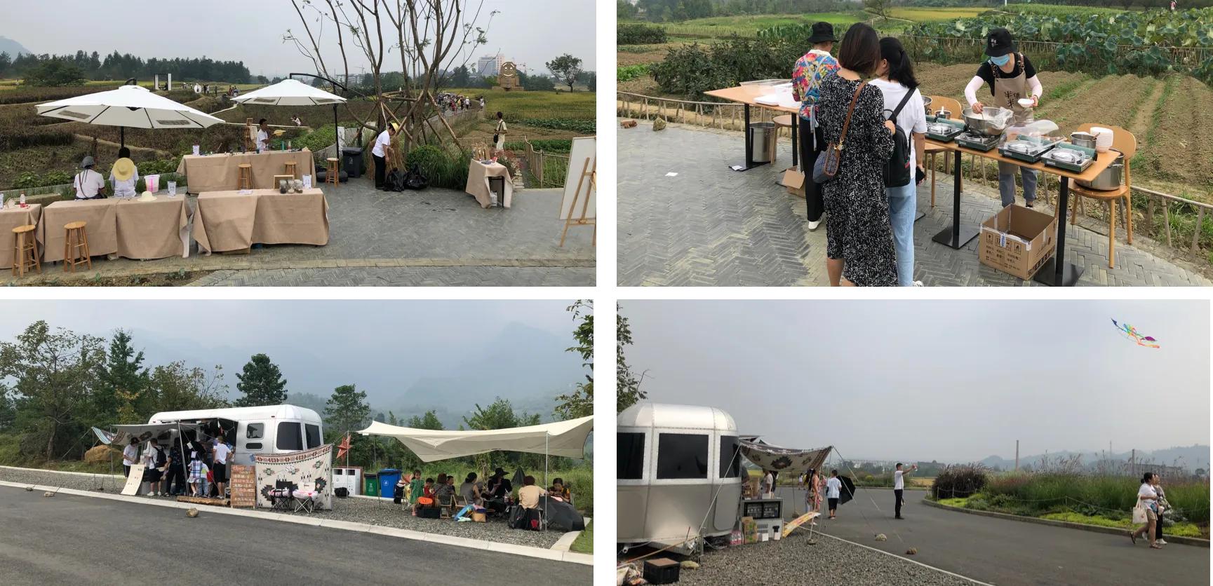 峨眉山高桥镇开发,峨眉山高桥田园生态小镇怎么样