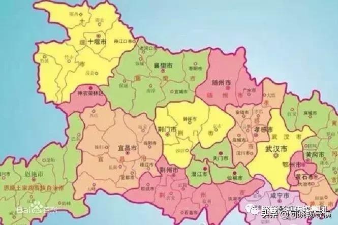 城市推介官推介家乡,武汉城市推介会