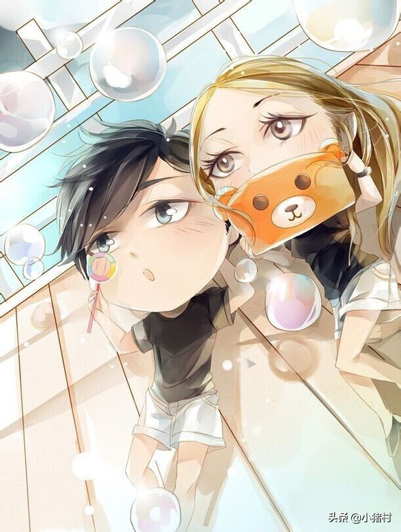 跟小名猪一起，做一波仁爱英语九上U2T2的单选提高测试