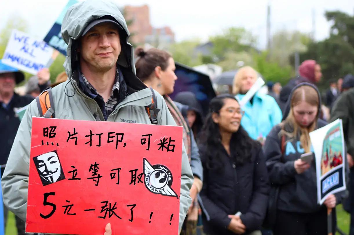 这个手掌大的照片打印机，让我冷漠了一直宠幸的单反