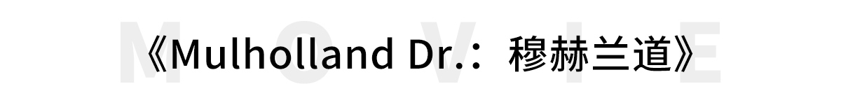 影蛋合集,影单大全免费观看