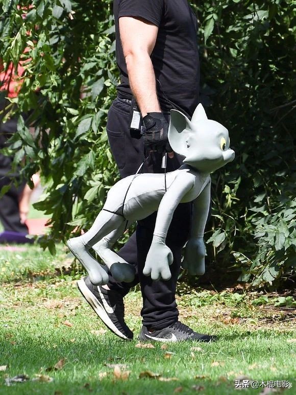 2020年上映的好莱坞大片,介绍几部好莱坞动画电影