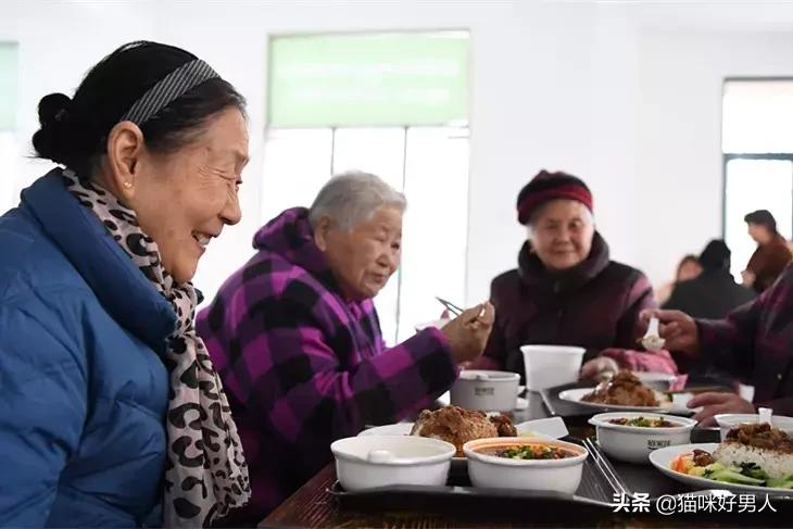 2月25日广东新鲜事:警惕!讨厌的回南天又来了!广东气温回20℃