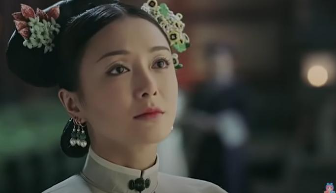 每个女人心里都一个明星梦,每个女孩都有一个明星梦后续