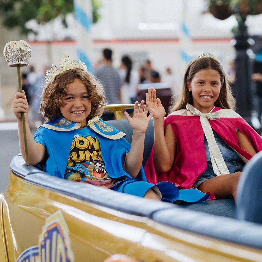 澳大利亚游的最佳线路,澳大利亚旅游攻略10天线路