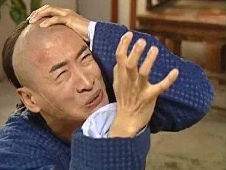 昆山奶茶品牌有哪些,昆山什么奶茶最好喝