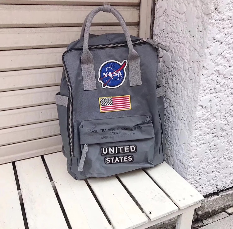 今日推荐好物分享图片,今日好物推荐分享