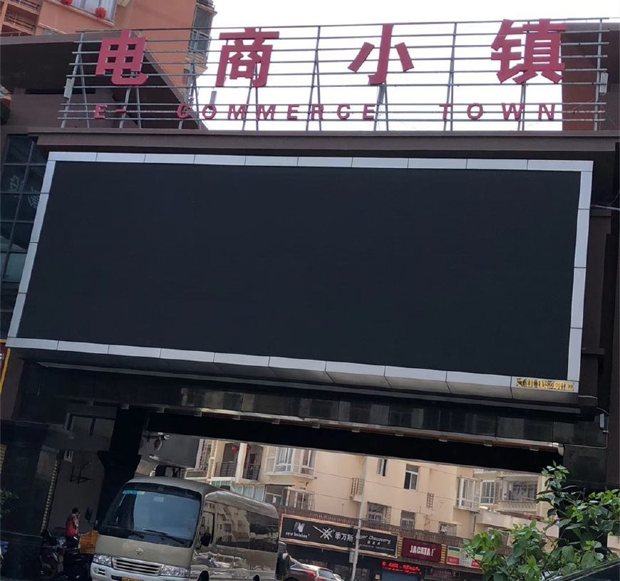 老司机莆田鞋,老司机都不知道的知识