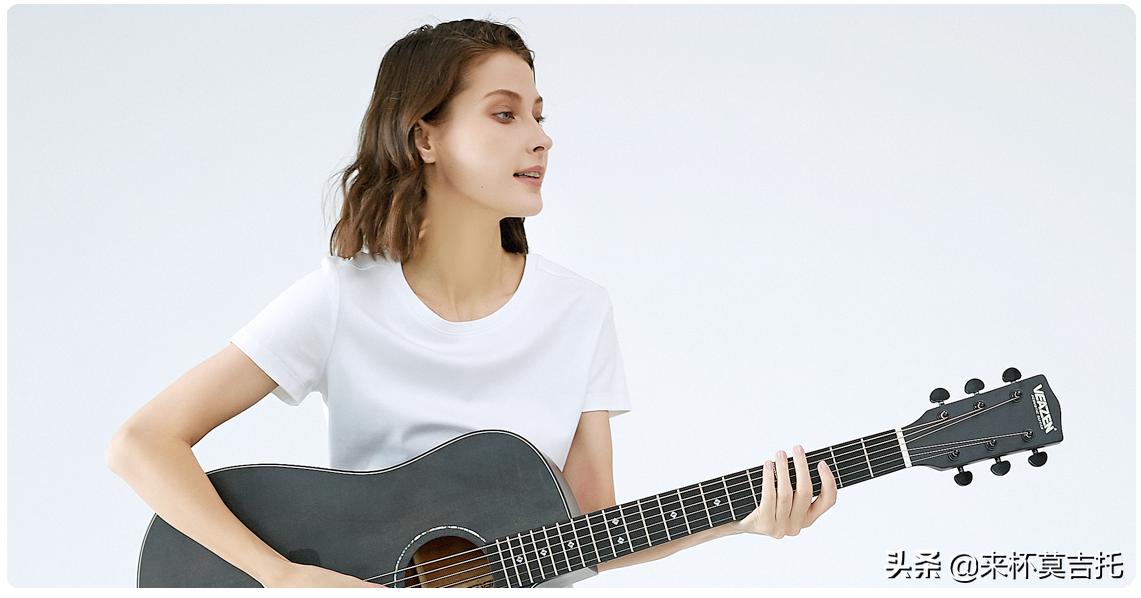 十款初学者入门吉他排行榜,十大入门级吉他推荐