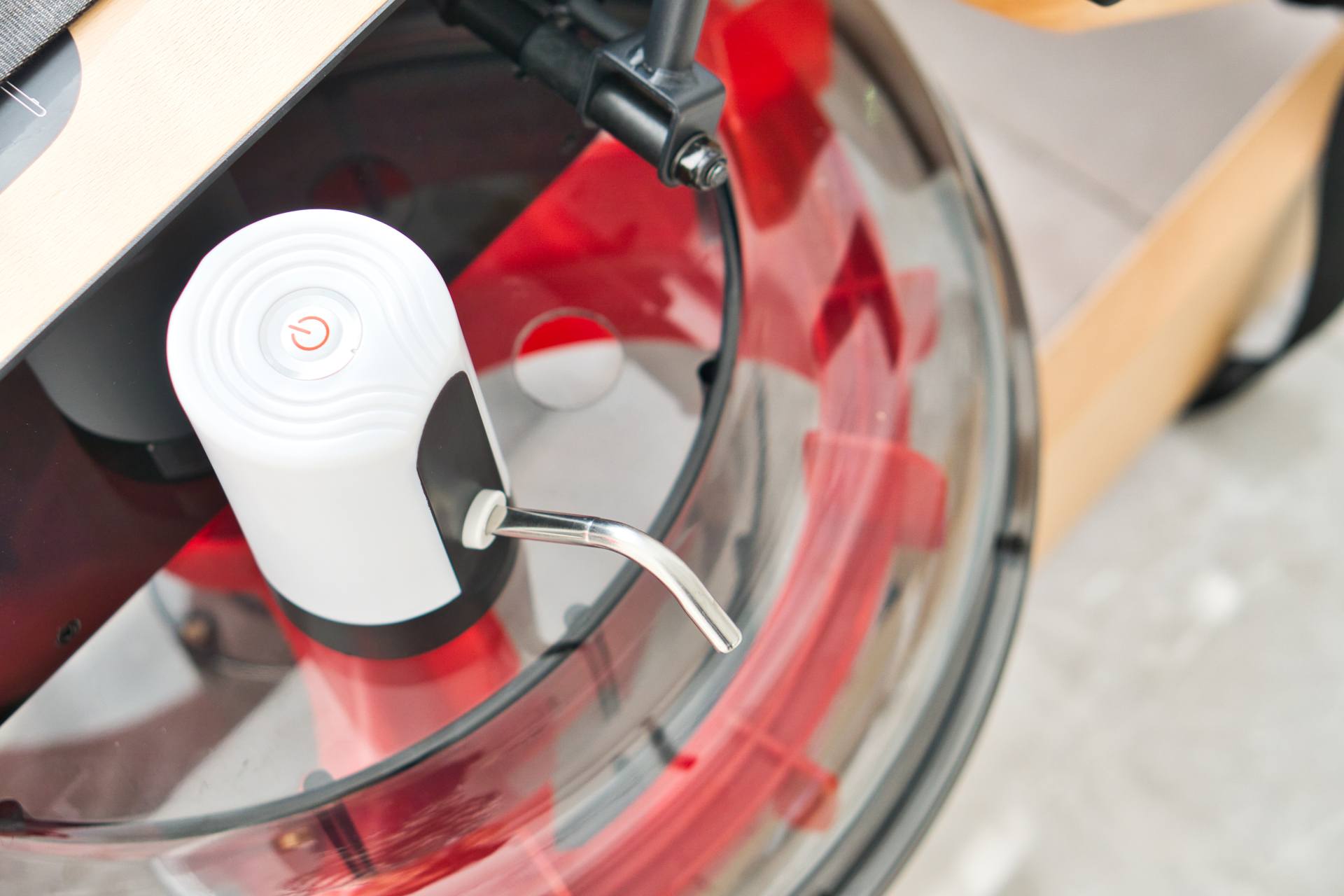 野小兽划船机r40停产了吗,野小兽智能划船机r30