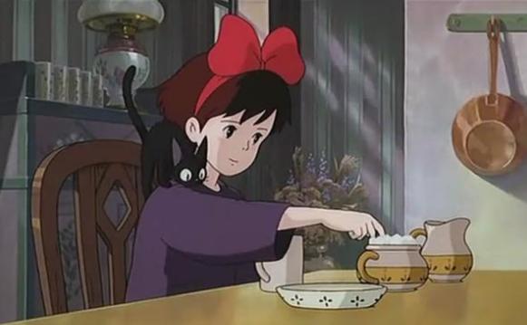 女生想约你会有3个暗示,女人想约你一般会主动说这三句话