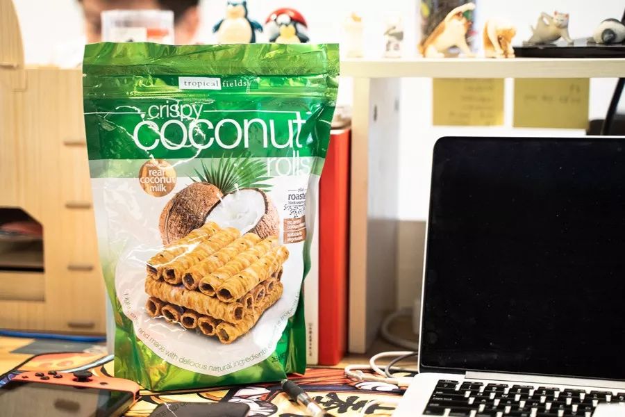 上海魔都必买的东西,魔都集合店必买清单