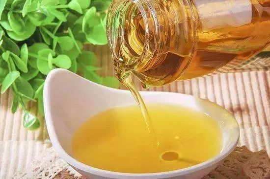 「失意」泉润、汇萃、瑞岭等6批次产品被检不合格