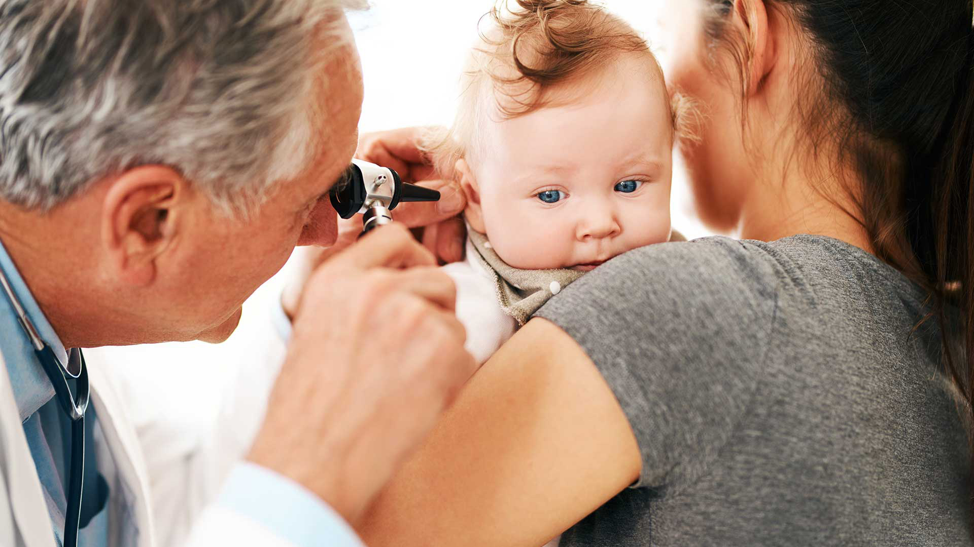 掏耳勺最新科技,智能掏耳勺连接手机也可以使用