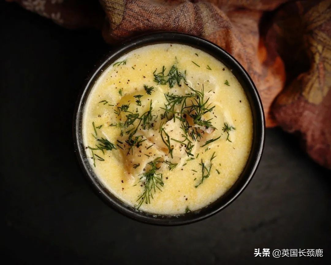 英国最值得去的小镇,英国旅行避暑推荐地方有哪些