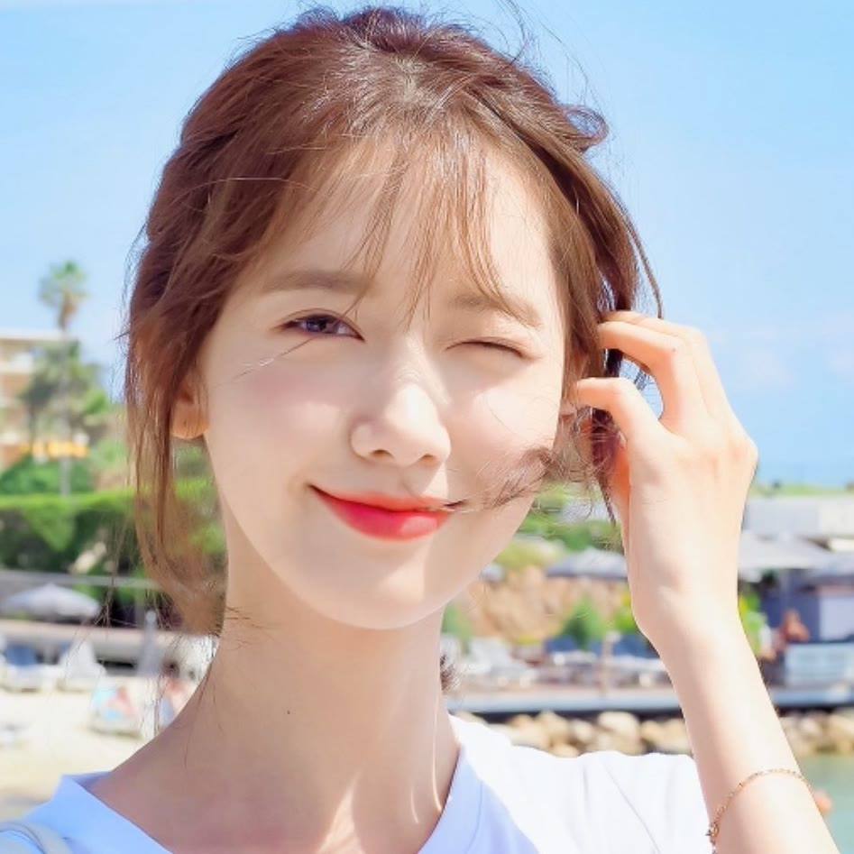 想招桃花运戴什么色,招桃花怎么穿