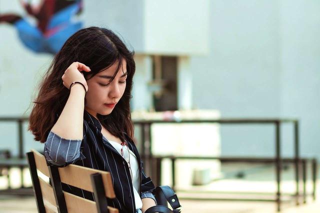 让男人主动追你的6个秘诀,如何欲擒故纵抓住男人的心