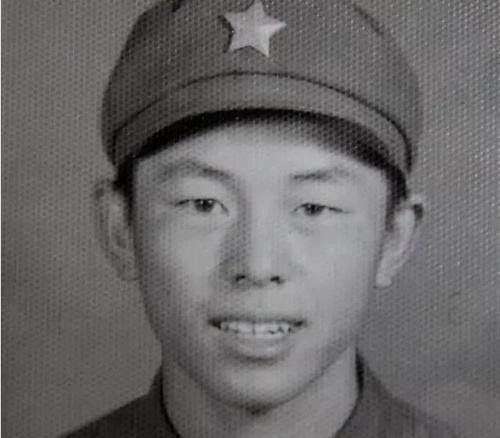 老山黑豹行动幸存英雄,老山前线侦察作战