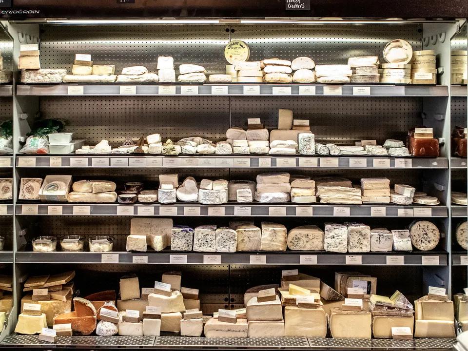 英国疫情防控用品,英国抗疫日记完整版