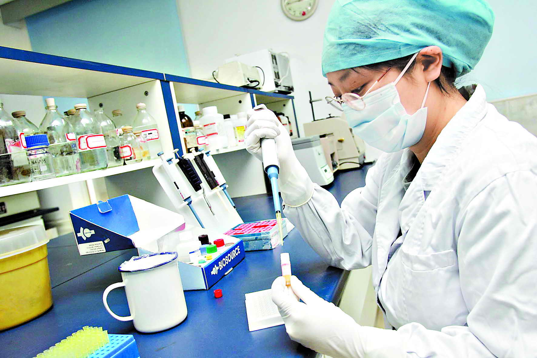 弓形虫怎样从动物中传染到人类,弓形虫的主要宿主