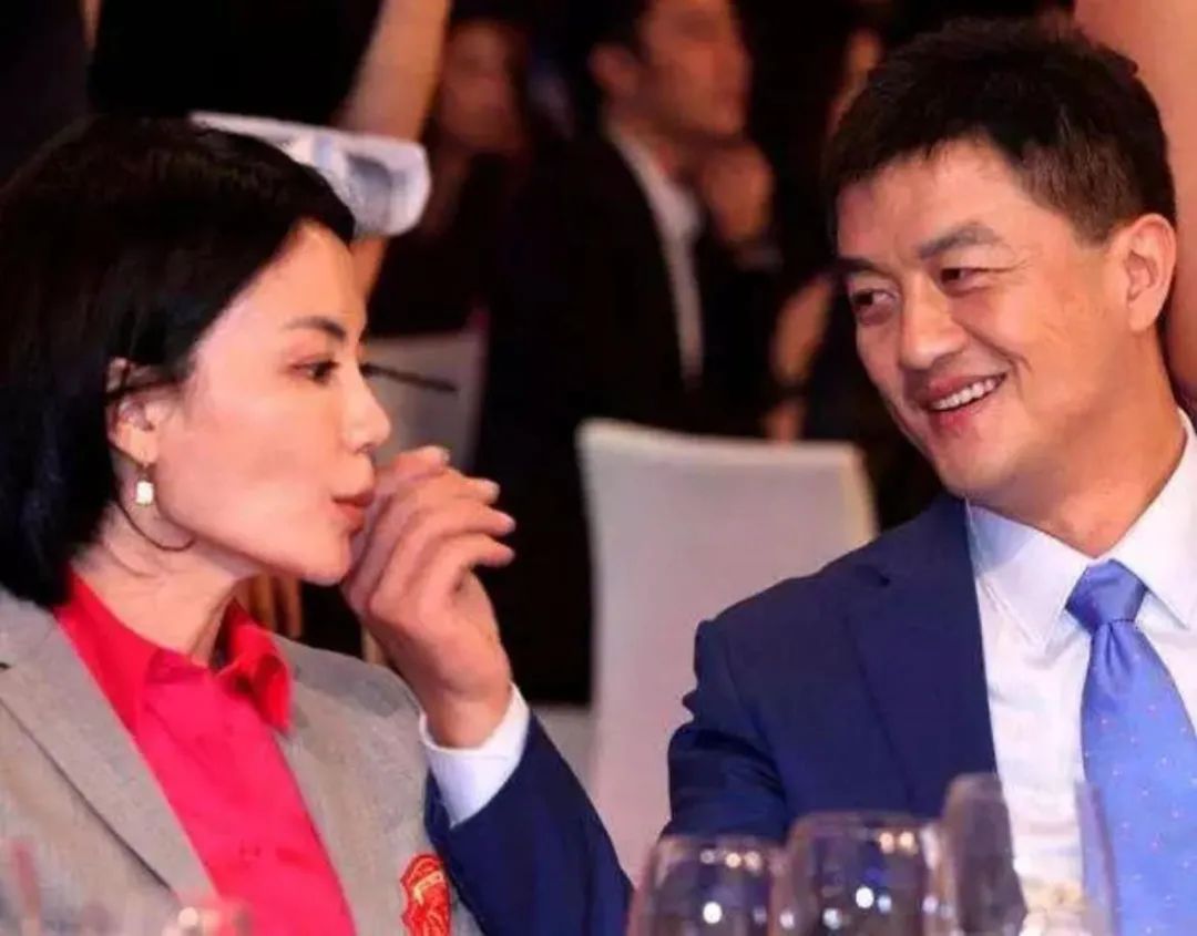 情史丰富的六位女星,情史丰富的8位女星