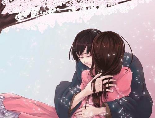 新手在哪里买龟好养活点,宠物龟在什么地方卖好呢