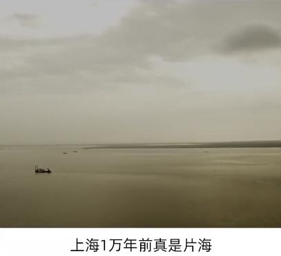 杭州湾新区绿地海湾,杭州湾新区哪个房子升值潜力大