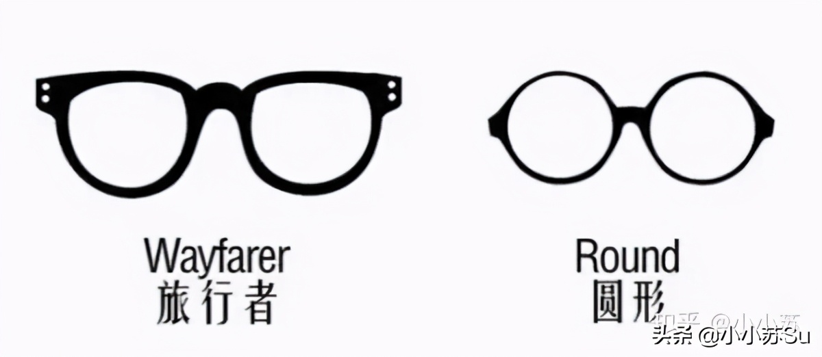 显脸小墨镜韩版个性网红款超大框,新款时尚百搭显瘦墨镜高级显脸小