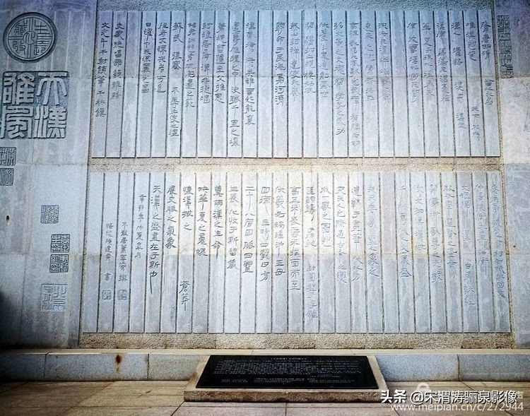 汉城湖是一个神奇的好地方,汉城湖是个神奇的好地方