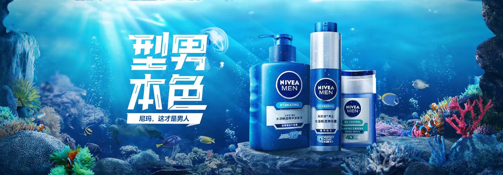 美工设计师项目经验,美工设计师需要哪些技能