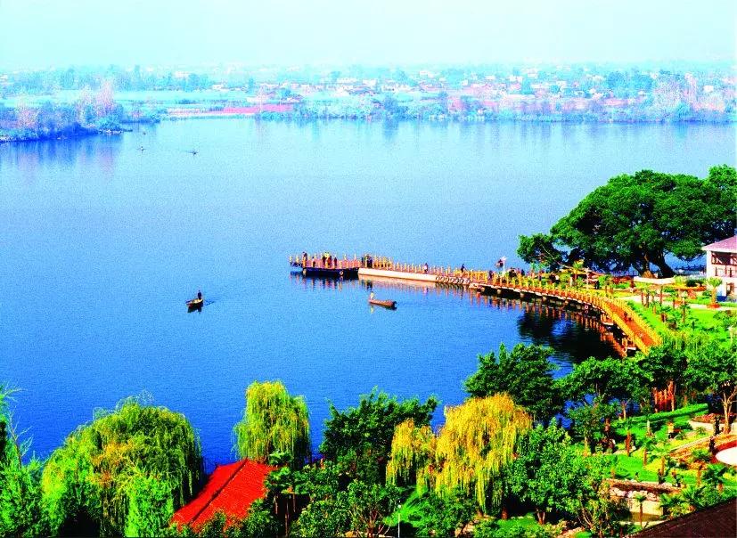 怀旧历史大礼包,老兵新年大礼包