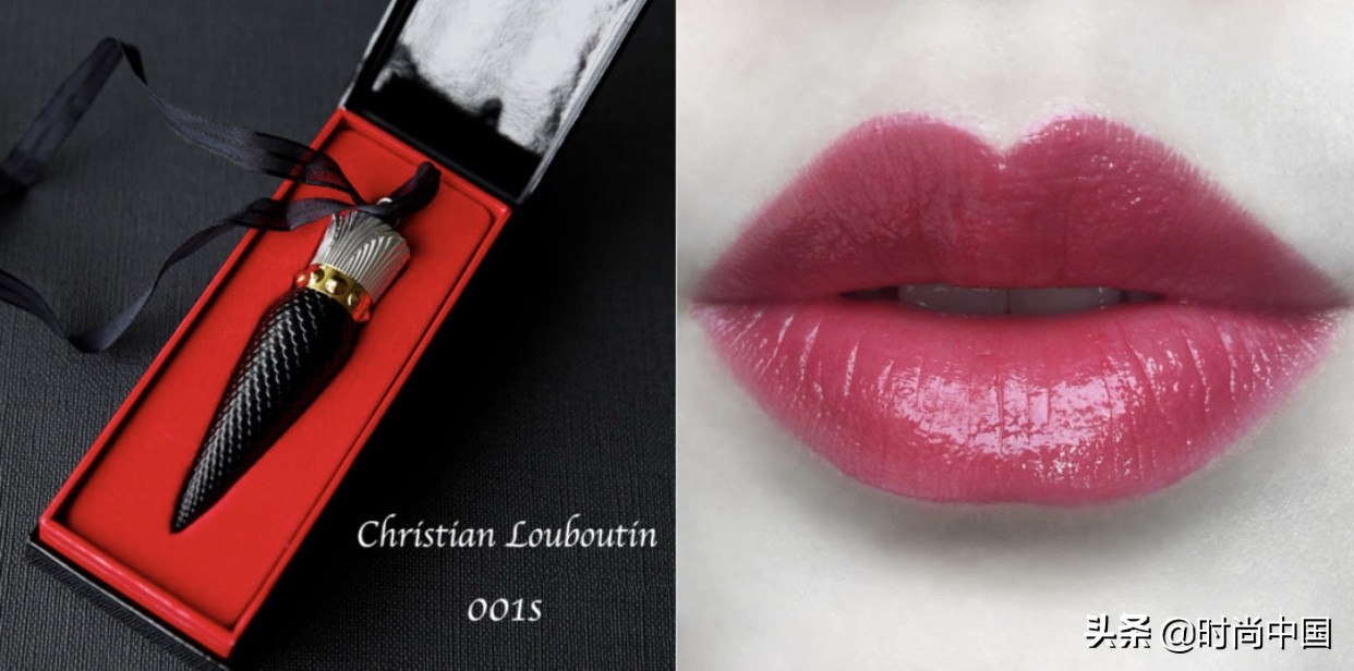 2000元爱马仕,2000块钱的爱马仕