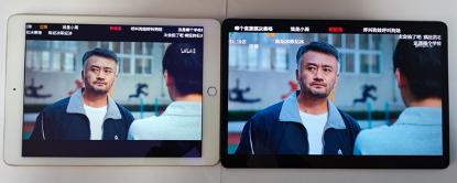 小新padpro深度评测,小新padpro开箱评测