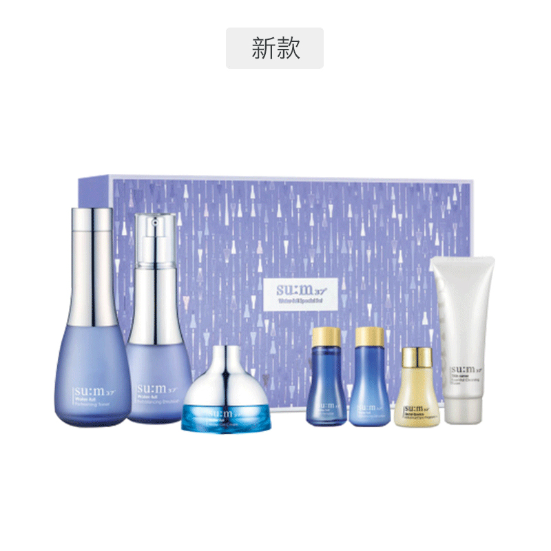 物有所值的大牌,物有所值的大牌护肤品