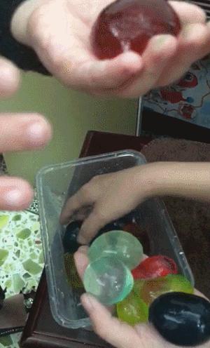 乐趣升级，玩法不重复，爆红的Batbunny彩虹盒子二代来啦