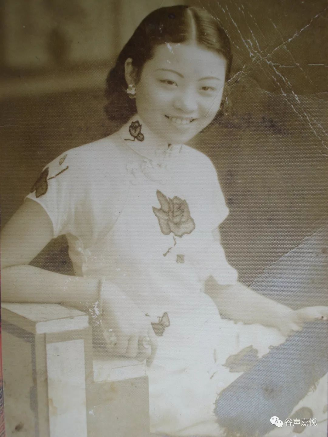 鏈卞彾闊抽杞崲,鏈卞彾寤跺畨