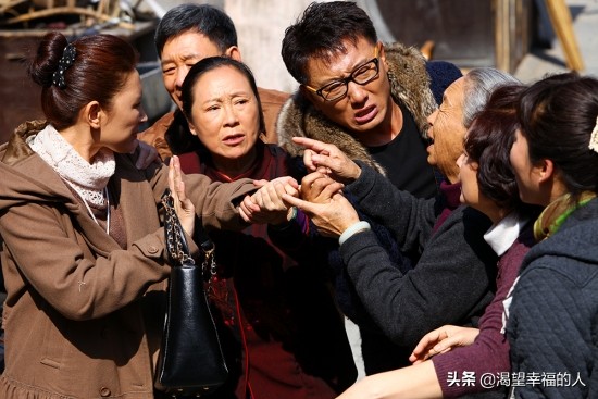 遇到不讲道理的邻居怎么办,邻居处处找事怎么处理