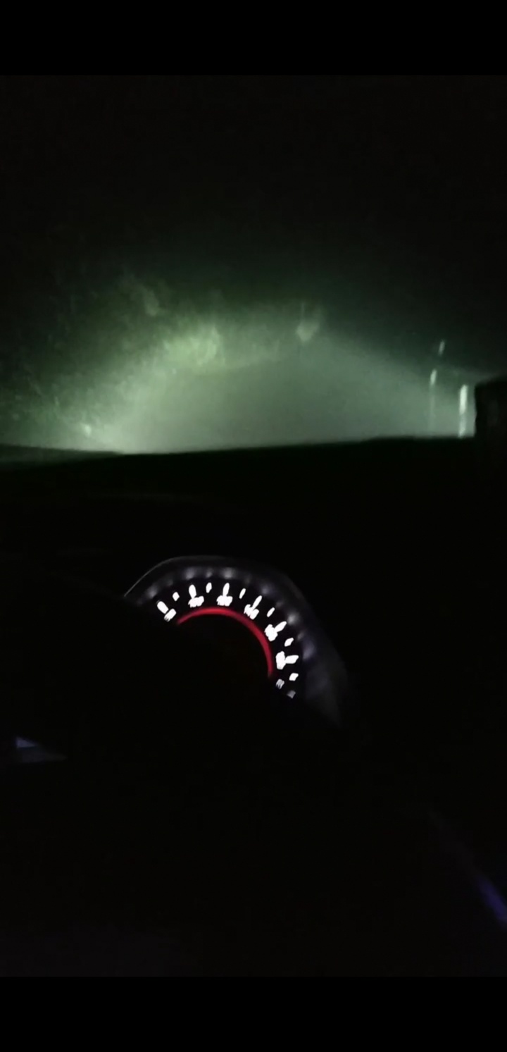 氙气灯led灯激光灯区别,汉雷氙气灯有5000k的吗