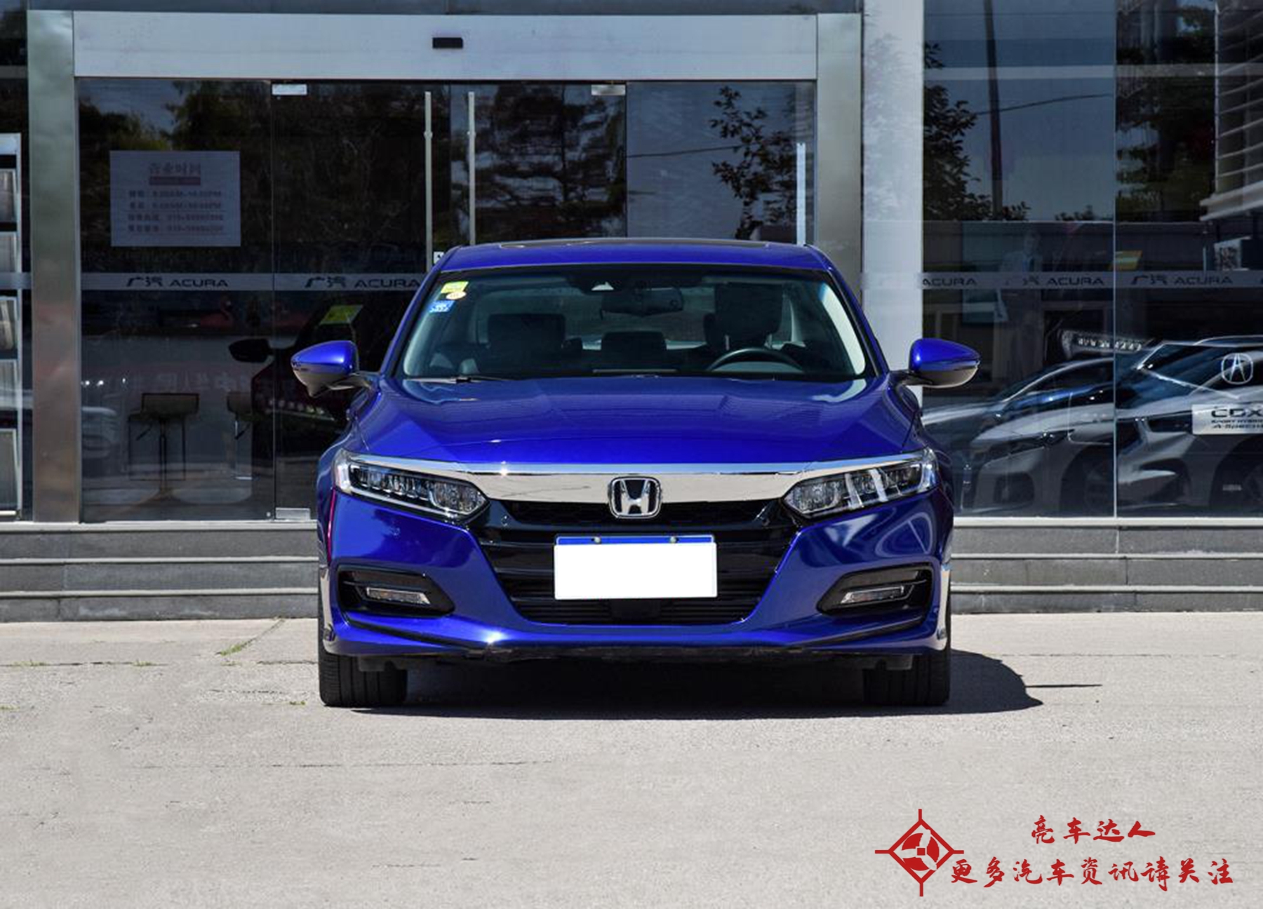 2.0t帕萨特和1.5t雅阁哪个动力足,君威1.5t和雅阁1.5哪个动力好