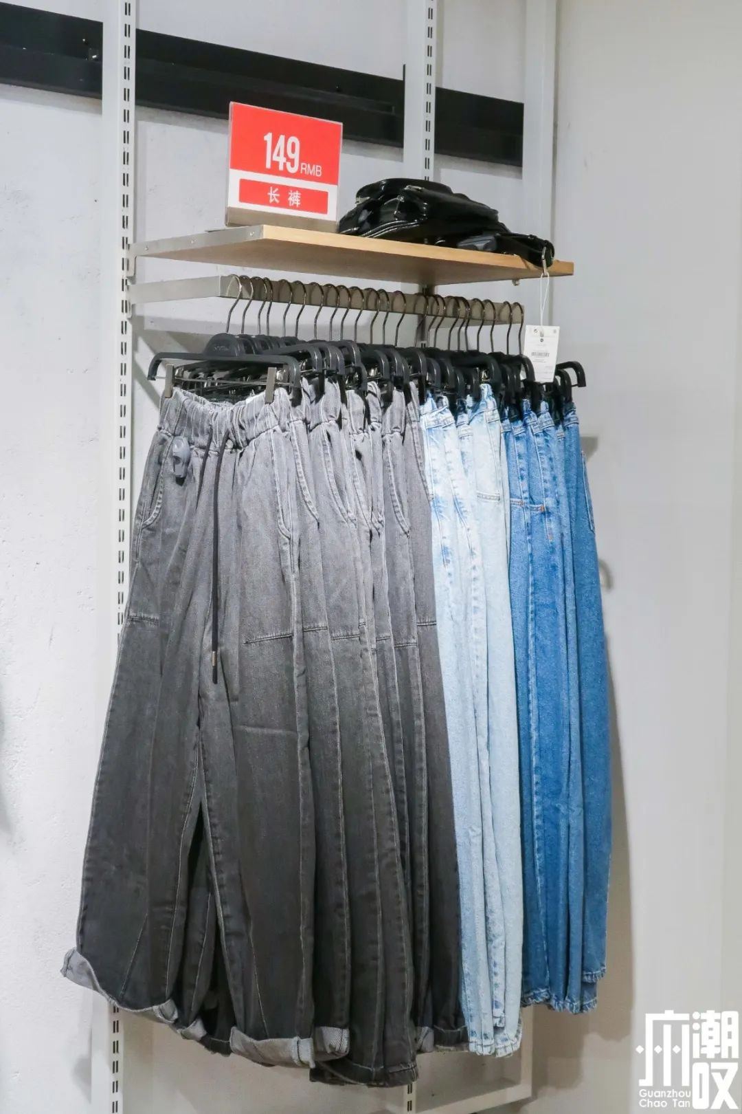 优衣库zara新品值得买,zara优衣库尾货清仓