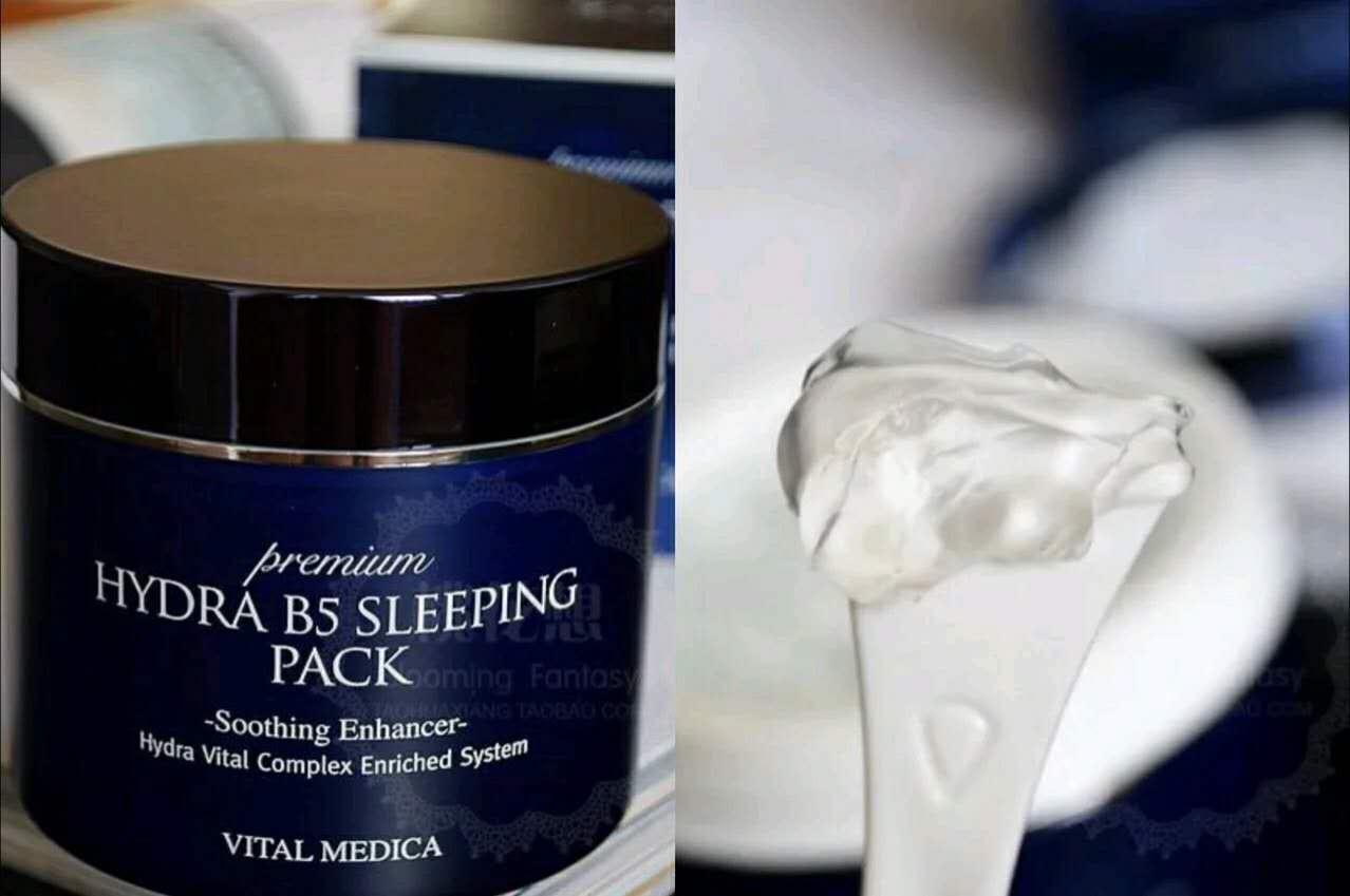 屈臣氏睡眠面膜2013,屈臣氏免洗睡眠面膜推荐