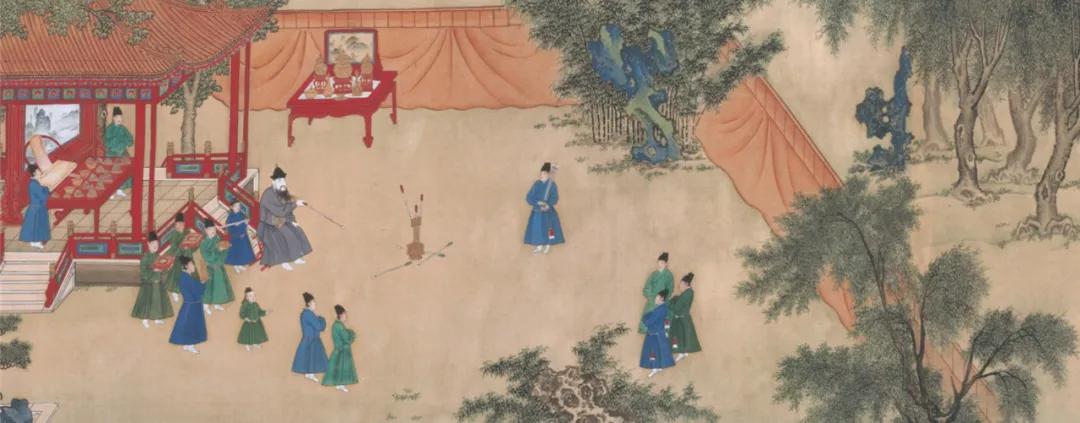 元宵节花开月圆人团圆,元宵节感觉灯火辉煌人山人海