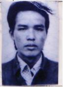 广西2020年海上抢劫案通缉令,广西发生重大刑案警方悬赏通缉