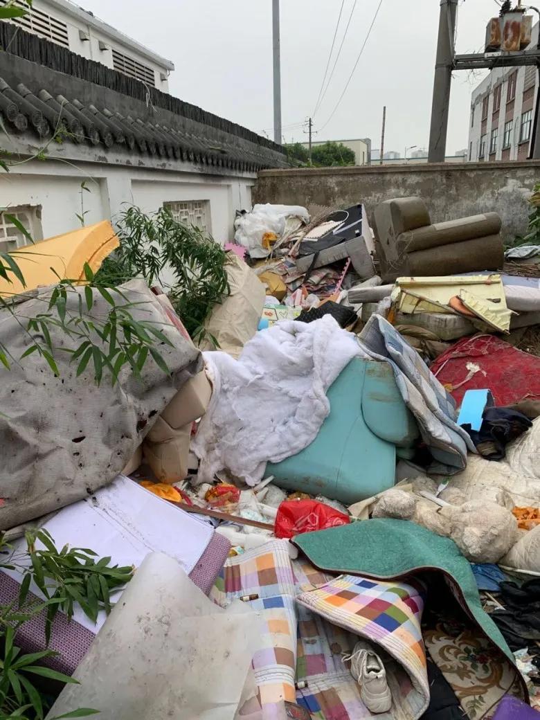 昆山落户新政,最新昆山市政策