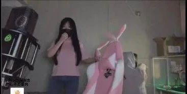 被王思聪黑的女明星,乔碧萝被纳入黑乔名单