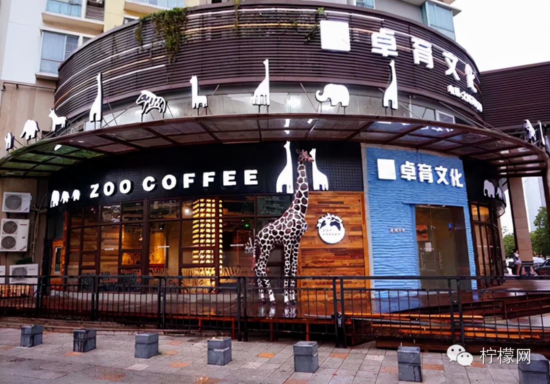 再见老兵网红,深圳老网红